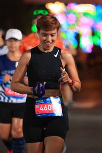 BIB: 
                            <button type="button" onclick="openModal(24332466)" class="btn btn-primary btn-sm float-right btn-popup" data-toggle="modal" data-target=".modal-high-quality">
                        <i class="fas fa-shopping-cart"></i> Add to Cart
                    </button>
                                            <button type="button" onclick="isThisMe(24332466, true)" class="btn btn-success btn-sm float-right btn-popup btn-isme hidden" data-toggle="tooltip" data-placement="bottom" title="นี่คือรูปของคุณใช่ไหม คลิกที่นี่เพื่อเอาเข้าอัลบั้ม">
                        <i class="fas fa-plus"></i> Add to album
                    </button>
                    <button type="button" onclick="isThisMe(24332466, false)" class="btn btn-warning btn-sm float-right btn-popup btn-isnotme hidden">
                        <i class="fas fa-ban"></i> Remove from album
                    </button>